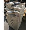 Image 2 : RICOH AFICIO MP2000 DIGITAL MULTIFUNCTION COPIER