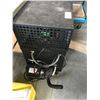 Image 2 : MICRO MATIC MM994301 GLYCOL POWER PACK LINE CHILLER