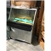Image 1 : MOYER DIEBEL STAINLESS STEEL DISHWASHER FOR PARTS ONLY