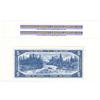 Image 2 : Bank of Canada, $5 Devil's Face 1954, UNC63