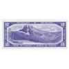 Image 2 : $10.00 Replacement note 1954, Choice UNC