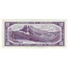 Image 2 : $10.00 Replacement Note 1954, UNC-60