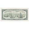 Image 2 : $20.00 Replacement note 1954, UNC