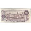 Image 2 : $100.00 Replacement note 1975, VF