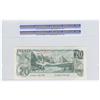 Image 2 : $20.00 Replacement note 1979, UNC-64