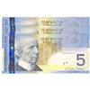 Image 1 : 3 x $5.00 Insert notes 2006, AU-UNC