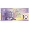 Image 1 : Bank of Canada, $10.00 note 2000, Gem UNC