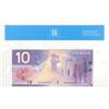 Image 2 : $10.00 Insert note 2003, EF-45