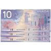 Image 2 : Bank of Canada, 3 x $10.00 note 2004,  VF
