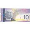 Image 1 : $10.00 Insert note 2005, Gem UNC