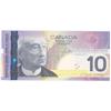 Image 1 : $10.00 Insert note 2005, Gem UNC