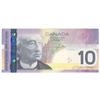 Image 1 : $10.00 Insert note 2005, Gem UNC