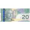 Image 1 : $20.00 Insert note 2006, Gem UNC