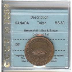 Breton # 571, CCCS MS-60