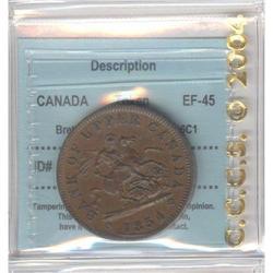 Breton # 719 Charlton # PC6C1, CCCS EF-45