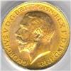 Image 1 : Sovereign 1914c, PCGS MS-63 Gold.