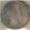 Image 2 : NFLD 50 Cents 1918c, ICCS MS-64.