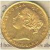 Image 1 : NFLD 2 Dollar 1880, ICCS MS-60 Gold.