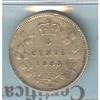 Image 2 : 5 Cents 1883H, CCCS VF-30.