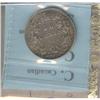 Image 2 : 50 Cents 1872H, CCCS VF-20.