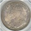 Image 1 : Silver Dollar 1936, PCGS MS-66. GEM