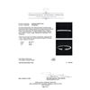 Image 5 : 1.65 ctw Diamond Bangle Bracelet - 14KT White Gold