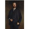 Image 1 : Sargent - Henry Cabot Lodge
