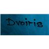 Image 2 : DVOIRIS ** WATERMELON TWINS ** ORIGINAL