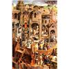 Image 1 : Hans Memling - The Passion of Christ
