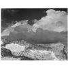 Image 1 : Adams - White Pass, Kings River Canyon