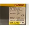 Image 8 : (2) Fanuc #A06B-6122-H030#H553 Spindle Amplifier Module