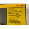 Image 8 : (2) Fanuc #A06B-6122-H030#H553 Spindle Amplifier Modules