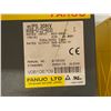 Image 8 : (2) Fanuc #A06B-6120-H030 Power Supply Module