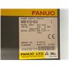 Image 9 : (2) Fanuc #A06B-6120-H030 Power Supply Module
