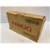 Image 1 : New - Fanuc #A06B-6136-H201 BiSV 20/20 Drive
