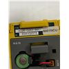 Image 2 : (3) Fanuc #A02B-0283-B801 Control Unit