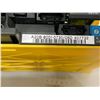 Image 8 : (3) Fanuc #A02B-0283-B801 Control Unit