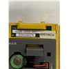 Image 8 : (3) Fanuc #A02B-0283-B801 Control Unit