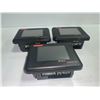Image 2 : (3) - Fanuc #IC754CLS06CTD-QN Quickpanel Control Model ES0622