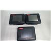 Image 2 : (3) - Fanuc #IC754CLS06CTD-QN Quickpanel Control Model ES0622