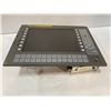 Image 1 : Fanuc #A08B-0084-B412 Panel I