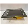 Image 2 : Fanuc #A08B-0084-B412 Panel I
