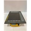 Image 3 : Fanuc #A08B-0084-B412 Panel I