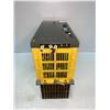 Image 2 : Fanuc #A06B-6087-H115 Power Supply Module