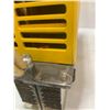 Image 8 : Fanuc #A06B-6111-H015#H550 Spindle Amplifier Module