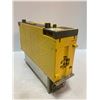 Image 2 : Fanuc #A06B-6111-H011#H570 Spindle Drive