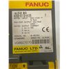 Image 8 : Fanuc #A06B-6114-H105 Spindle Drive