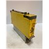 Image 2 : Fanuc # A06B-6114-H209-R Spindle Drive