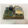 Image 8 : Fanuc #A13B-0169-C001 / #A02B-0098-C136 Screen
