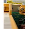 Image 8 : Fanuc #A20B-2002-065 Mother Board W/ Power Supply #A16B-1211-0850-01 And Cards